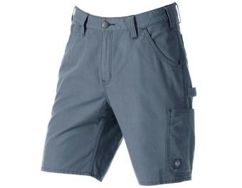 Short e.s.iconic
