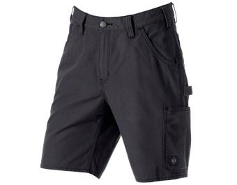 Short e.s.iconic