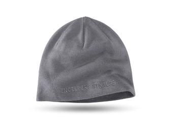 Fijn gebreide muts e.s.dynashield