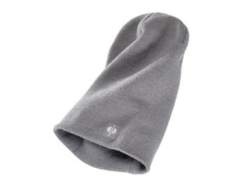 Gebreide muts e.s.motion ten, kinderen