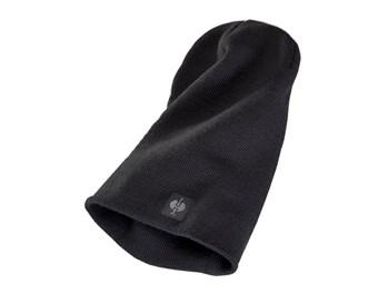 Gebreide muts e.s.motion ten, kinderen