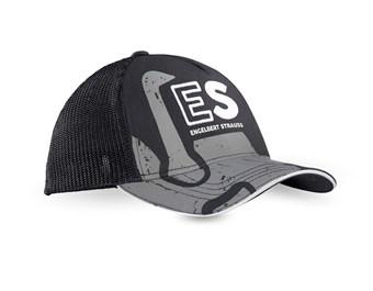 Pet e.s.motion