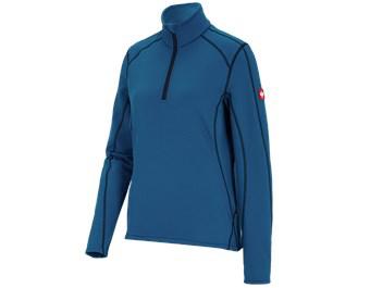 Schipperstrui thermo stretch e.s.motion 2020, da.