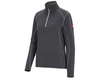Schipperstrui thermo stretch e.s.motion 2020, da.