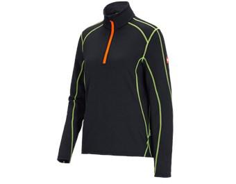 Schipperstrui thermo stretch e.s.motion 2020, da.