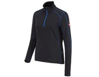 Schipperstrui thermo stretch e.s.motion 2020, da.