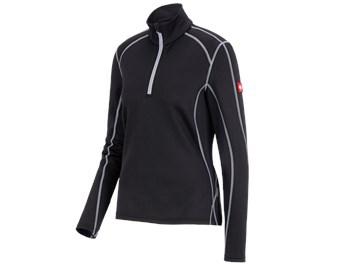 Schipperstrui thermo stretch e.s.motion 2020, da.