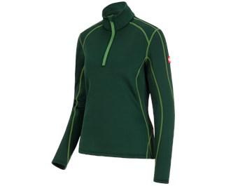 Schipperstrui thermo stretch e.s.motion 2020, da.