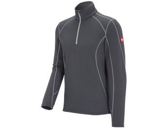 Schipperstrui thermo stretch e.s.motion 2020
