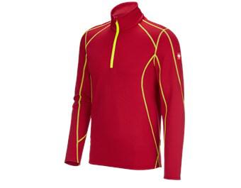 Schipperstrui thermo stretch e.s.motion 2020