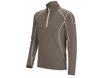 Schipperstrui thermo stretch e.s.motion 2020
