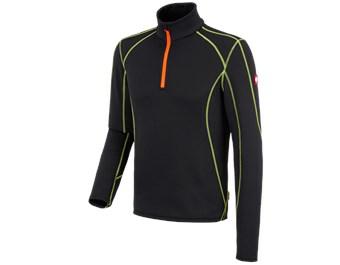 Schipperstrui thermo stretch e.s.motion 2020