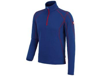 Schipperstrui thermo stretch e.s.motion 2020