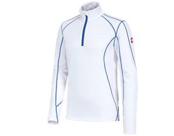 Schipperstrui thermo stretch e.s.motion 2020