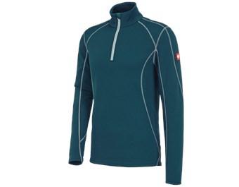 Schipperstrui thermo stretch e.s.motion 2020