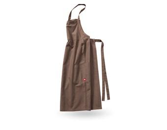 Halterschort e.s.fusion, heren