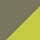 Farbicon saliegroen/kiwi