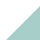 Farbicon helder-transparant/turquoise