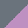 Farbicon cement / lavendel