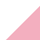 Farbicon wit/roze