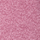 Farbicon tarapink melange