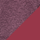 Farbicon mahonierood melange / opaalrood