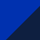 Farbicon korenblauw/donkerblauw