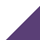 Farbicon wit/violet
