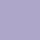 Farbicon lilac