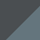 Farbicon antraciet / cement