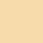 Farbicon chamois