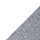 Farbicon wit/platina-melange