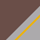 Farbicon schors/as/tarwe