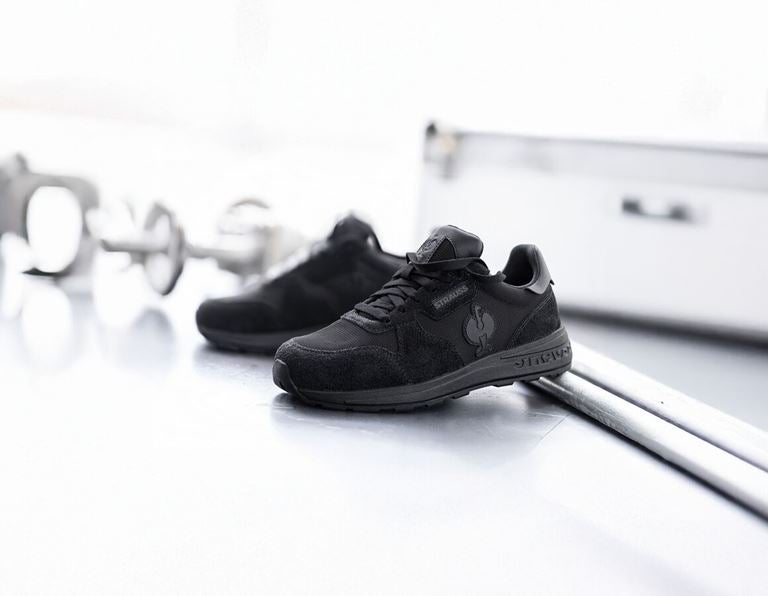 UVEX VEILIGHEIDSSCHOENEN 1 85171 - DE Werkschoenen