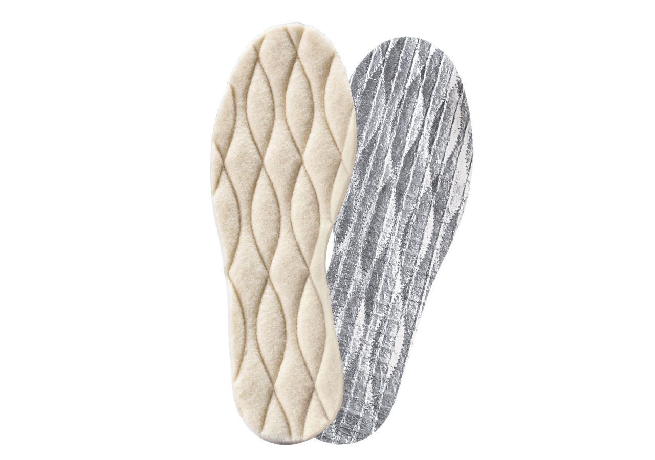Inlegzool: Inlegzool Astro-Therm