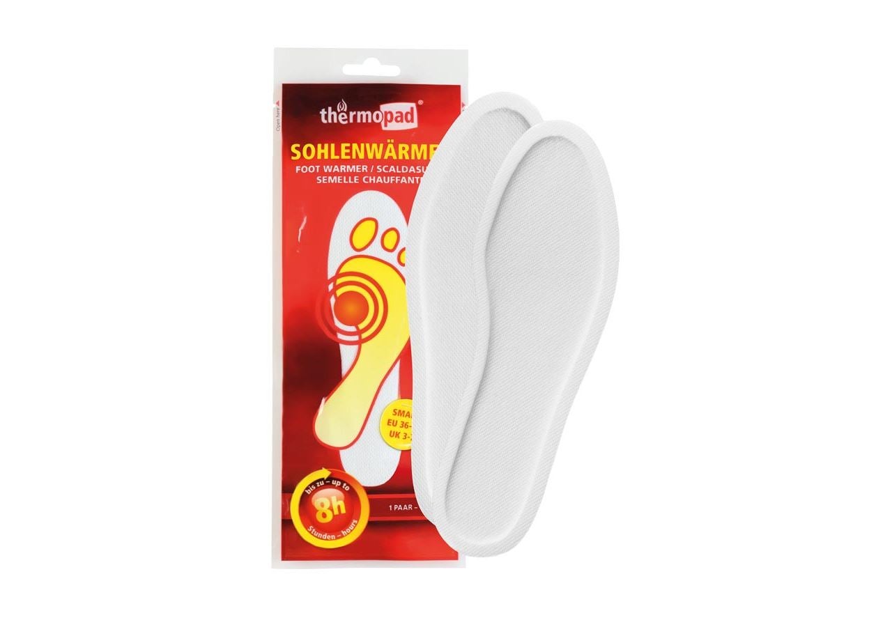 Accessoires: Zoolverwarmer