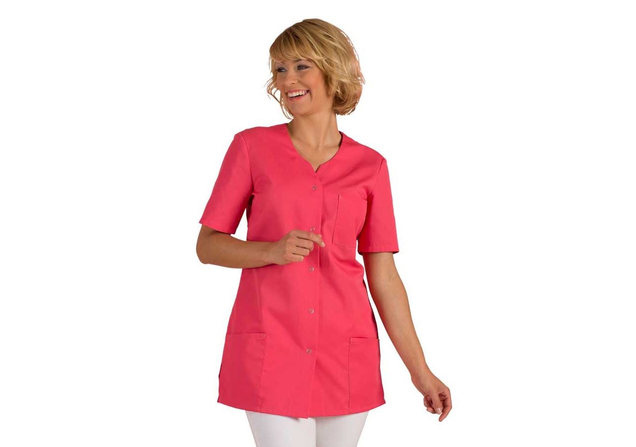 Bovenkleding: Hes Anita + rosita