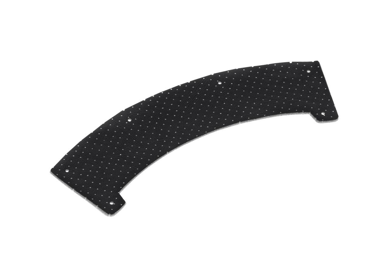 Accessoires: 3M Peltor zweetband
