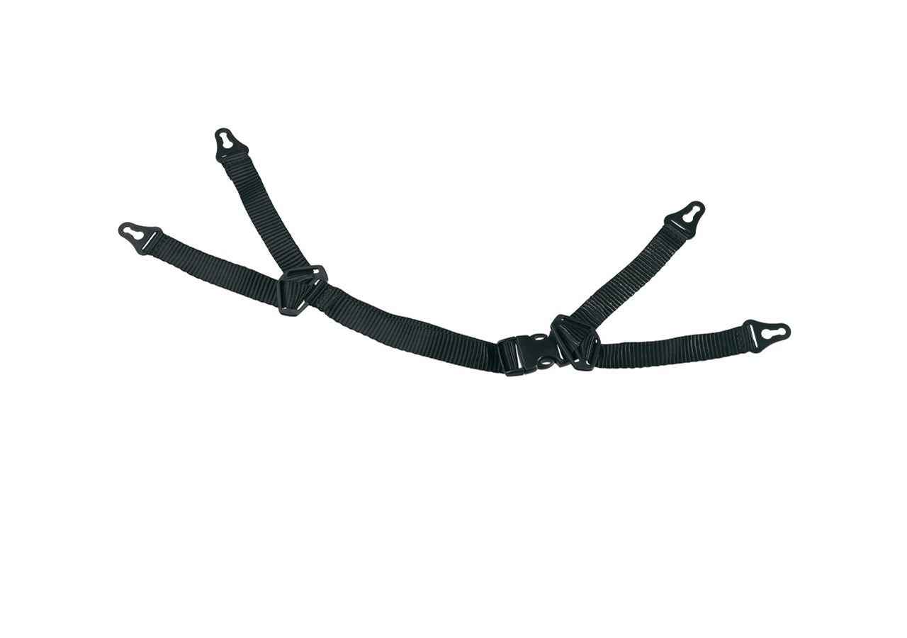 Accessoires: Kinriem
