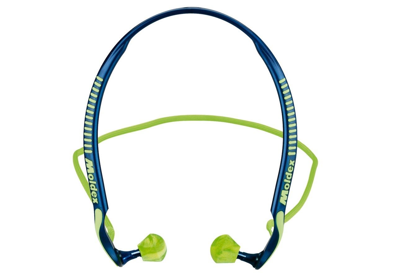 Oordopjes: Moldex Jazzband
