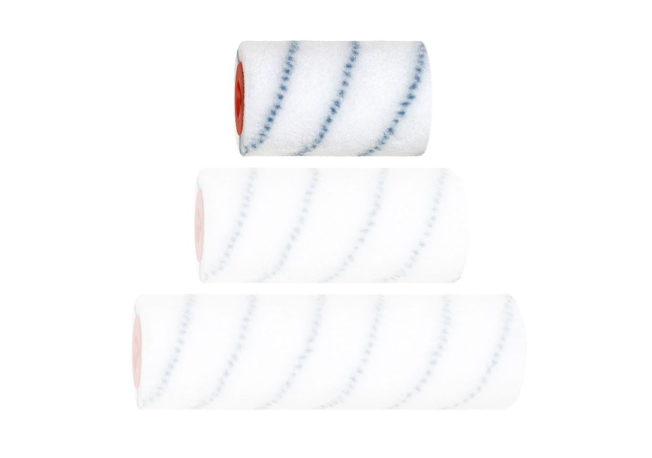 Kwasten | Rollen: Verfrollers Polyamide