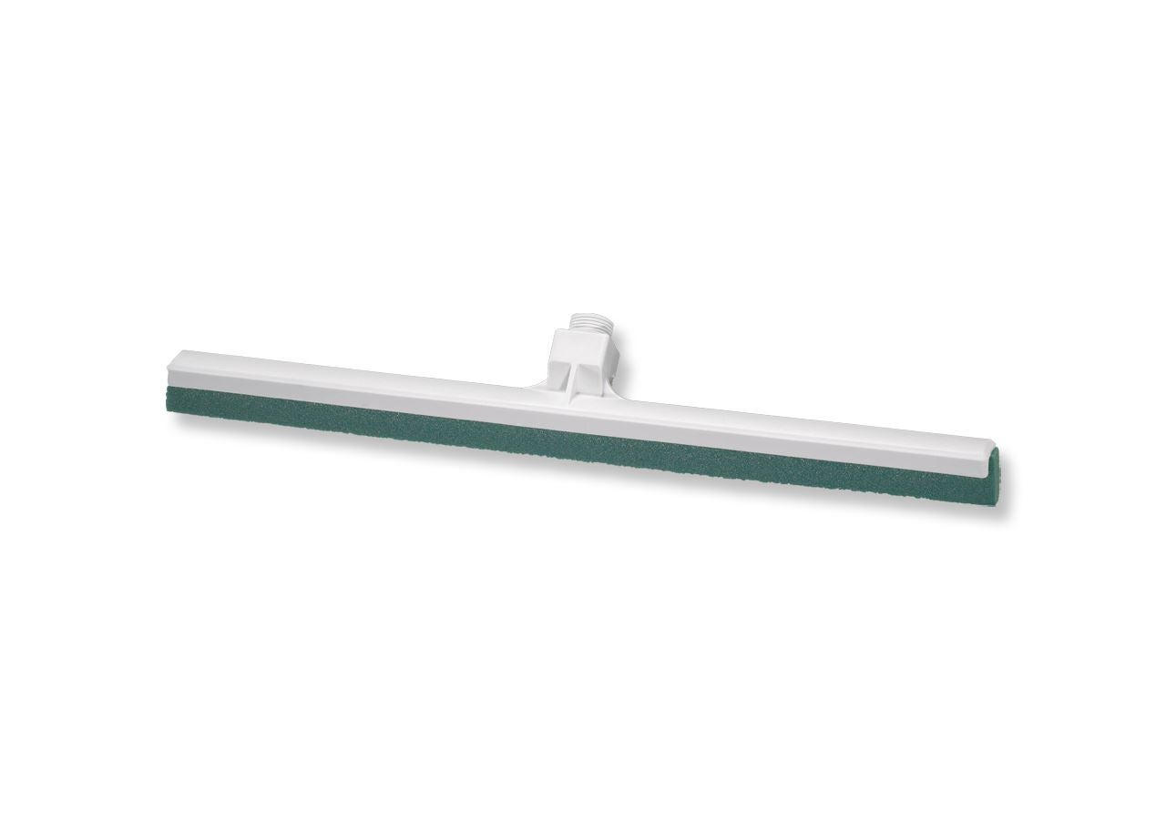 Vochtige reiniging | Natte reiniging: Vloertrekker, 620 mm + groen