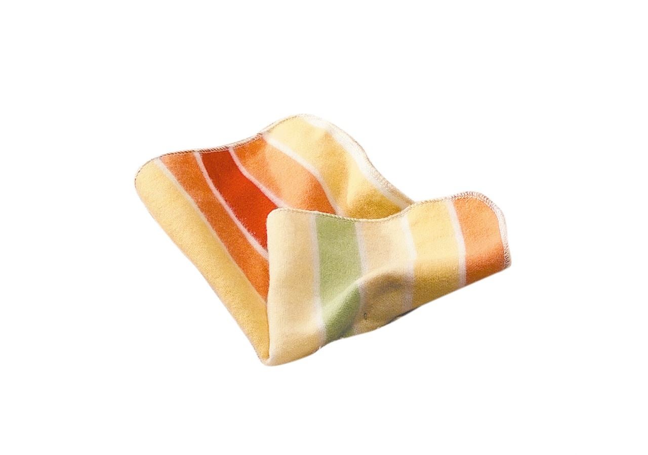 Doeken: Stofdoek