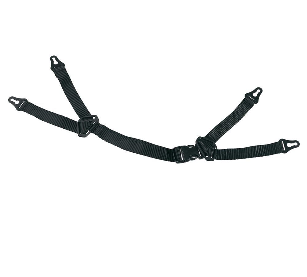 Accessoires: Kinriem