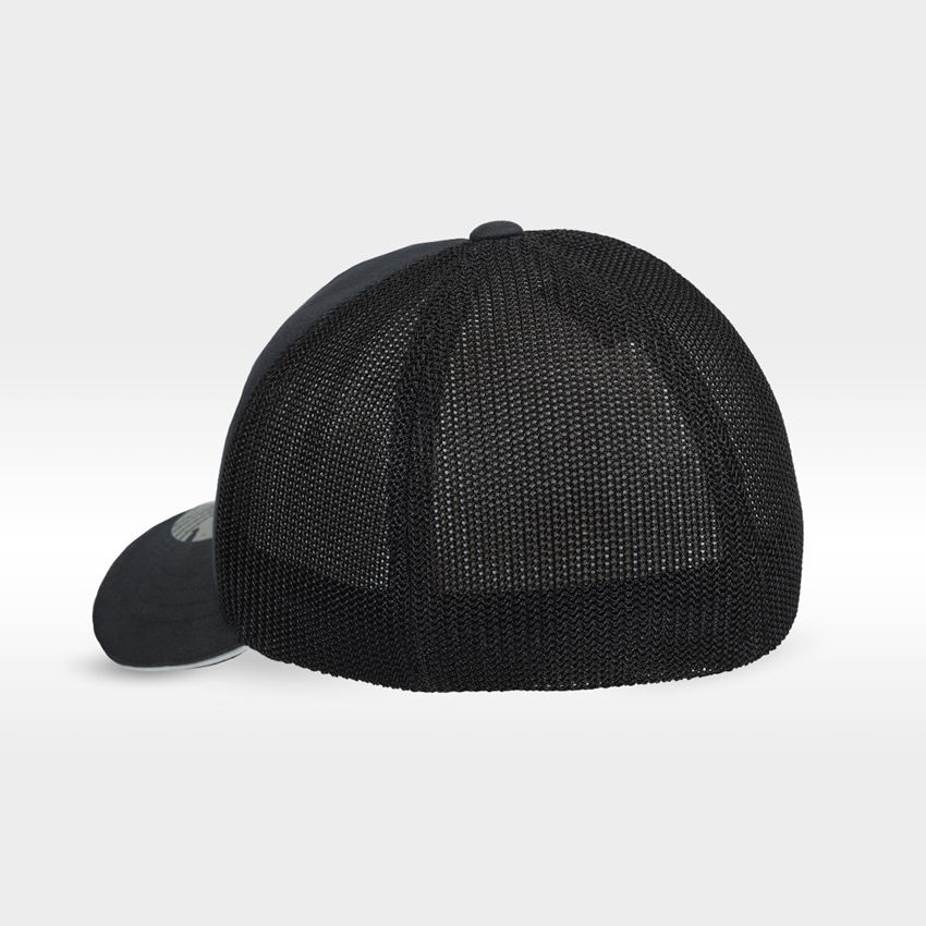 Accessoires: Pet e.s.motion + grafiet 2
