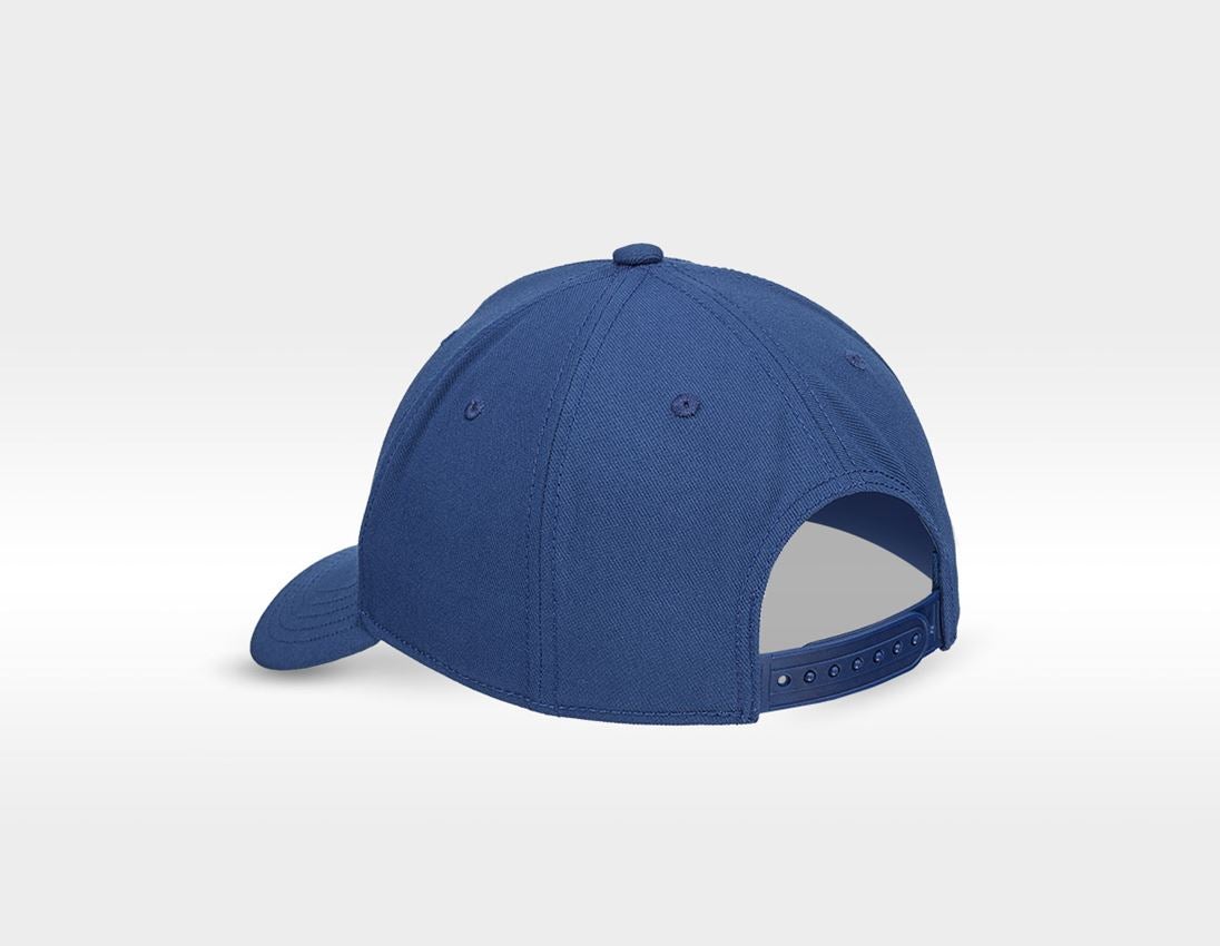 Accessoires: Pet e.s.concrete + alkalisch blauw 1