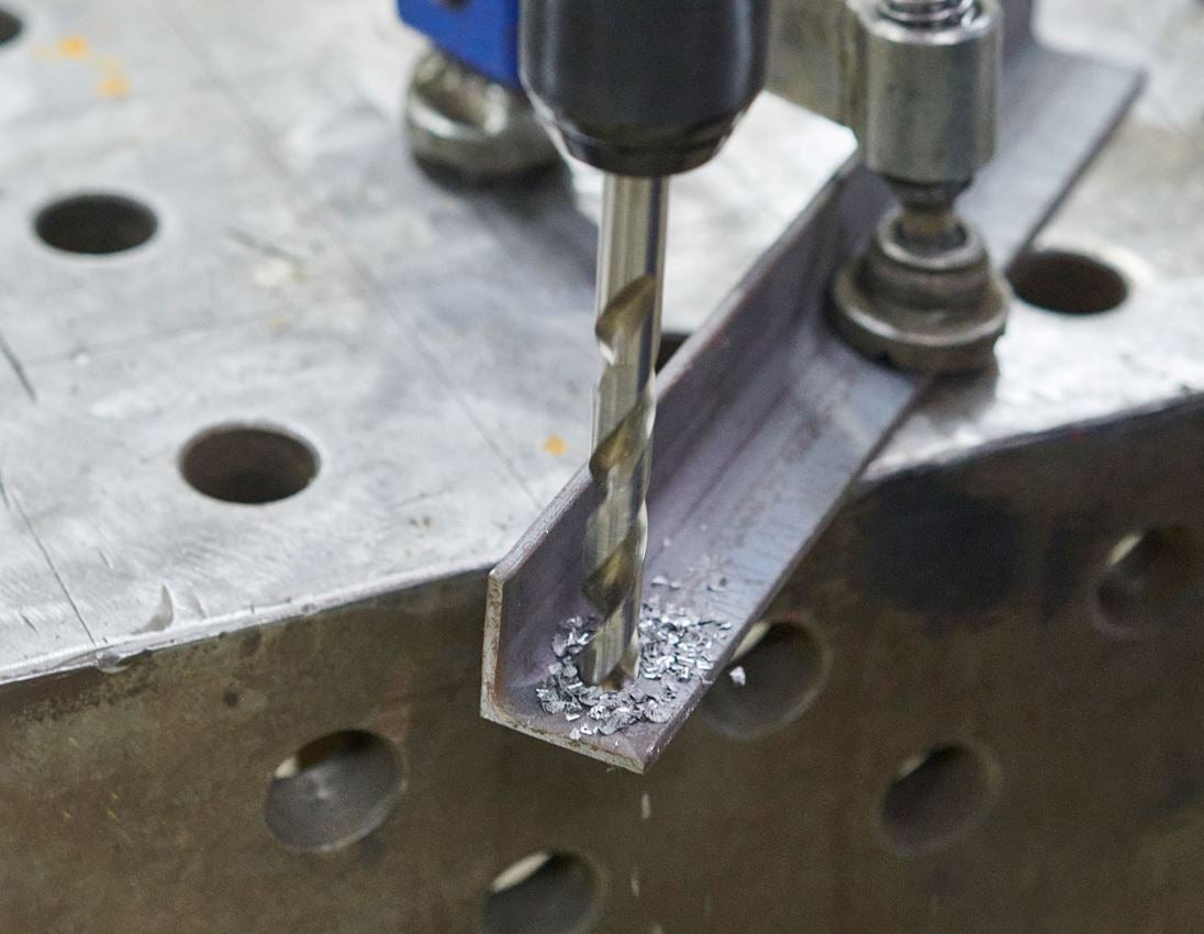 Elektrische gereedschappen: 18,0 V accu-klopboormachine L 5