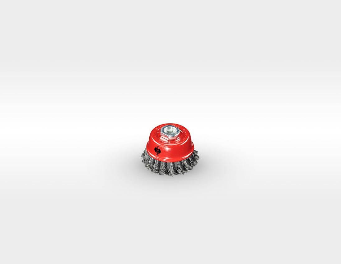 Elektrische gereedschappen: COMBI-SET 9 + 18,0 V accu-klopboormachine L 7