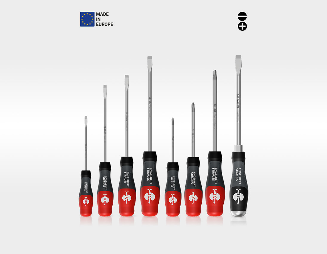 Gereedschapskoffers: Gereedschapsset hout 5