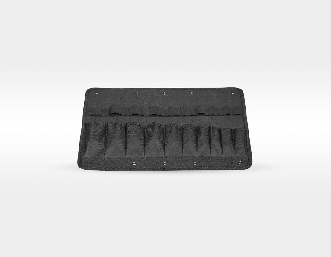 STRAUSSbox Systeem: STRAUSSbox Actie-set IV 8